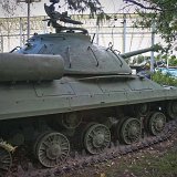 RUS M 539
